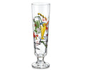 JULIUS - Cocktails - 6Pcs