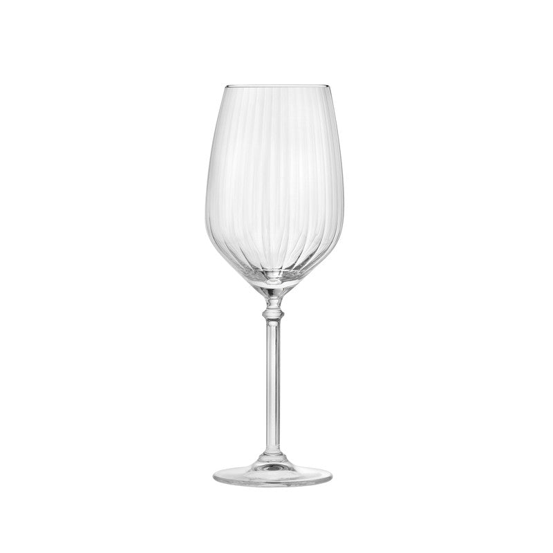 BONHEUR 42cl - 6pcs