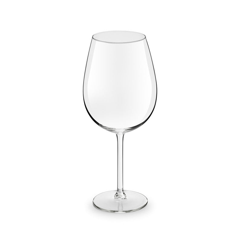 IMENSO 72cl - 2pcs