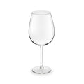 IMENSO 73cl - 2pcs