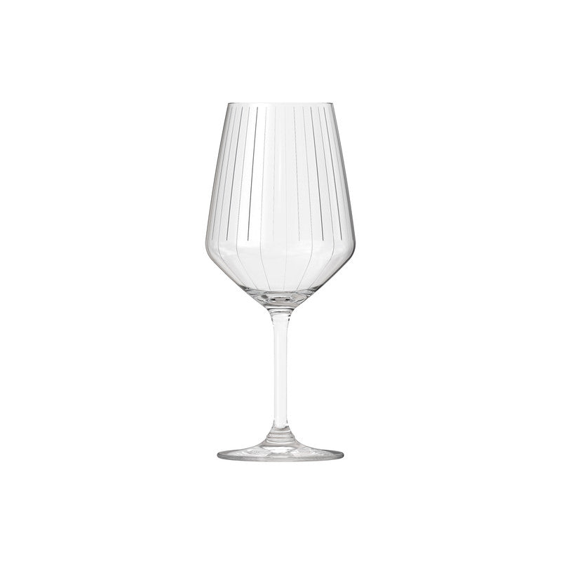 CARRE OPTICS 52cl - 6pcs