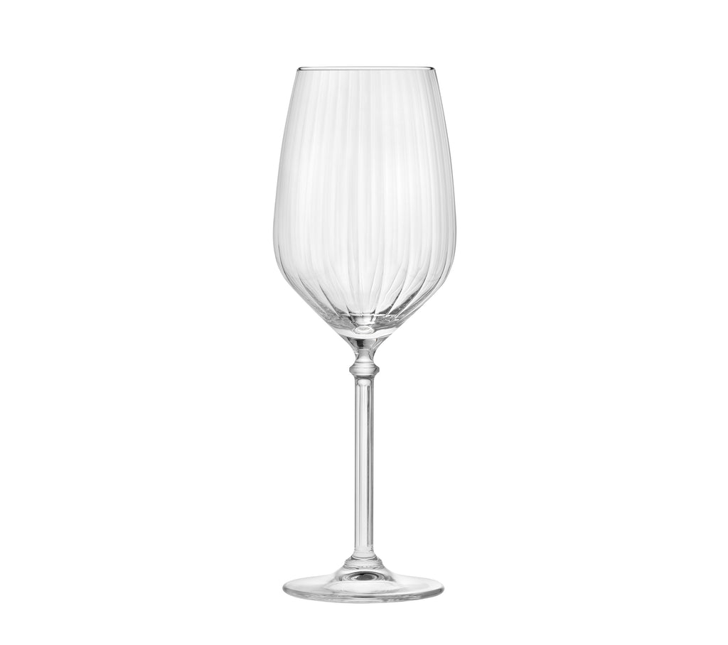 BONHEUR 53cl - 6pcs