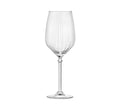 BONHEUR 53cl - 6pcs