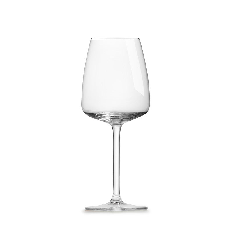 LEYDA 43cl - 4pcs