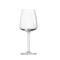 GRANDEUR 43cl - 6pcs