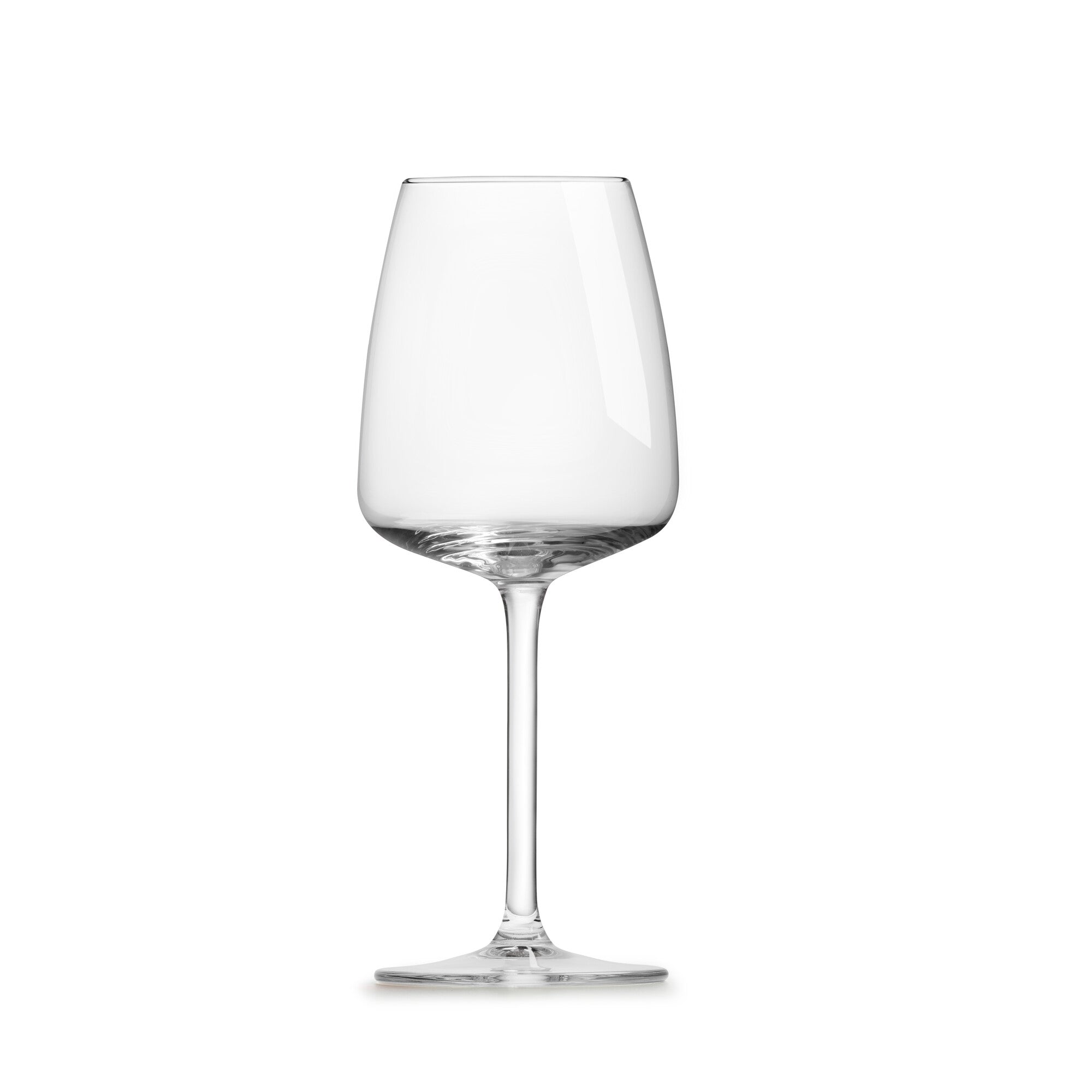 GRANDEUR 43cl - 6pcs