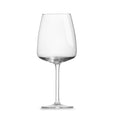LEYDA 60cl - 4pcs