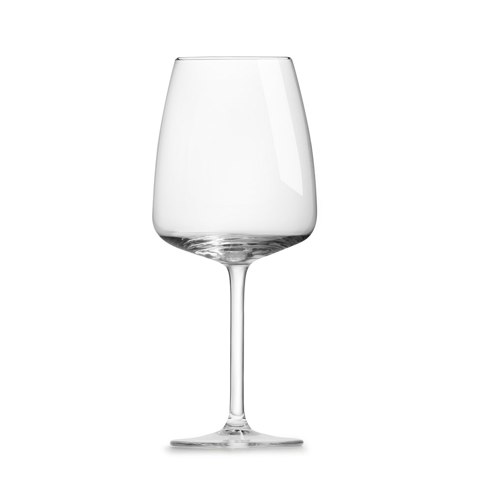 GRANDEUR 60cl - 6pcs