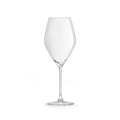 DOYENNE 47cl - 6pcs