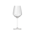CARRE OPTICS 38.5cl - 6pcs