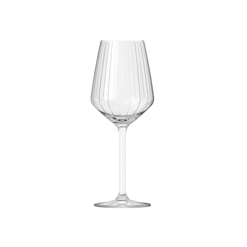 CARRE OPTICS 38.5cl - 6pcs