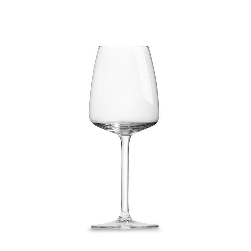 LEYDA 31cl - 4pcs