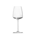 LEYDA 31cl - 4pcs