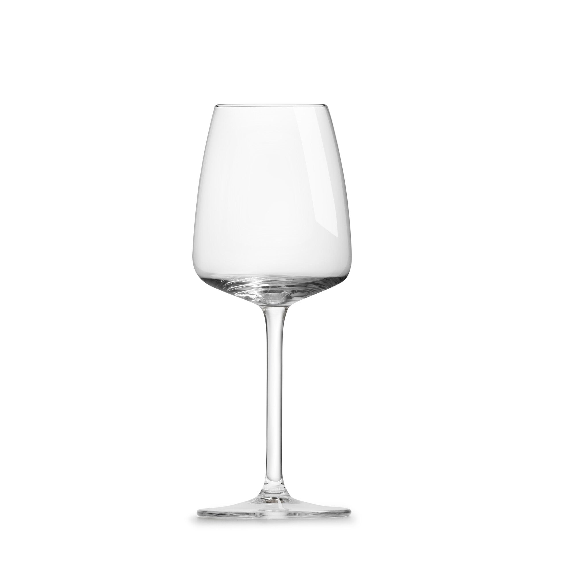 GRANDEUR 31cl - 6pcs