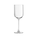 YARRA 32cl - 4pcs