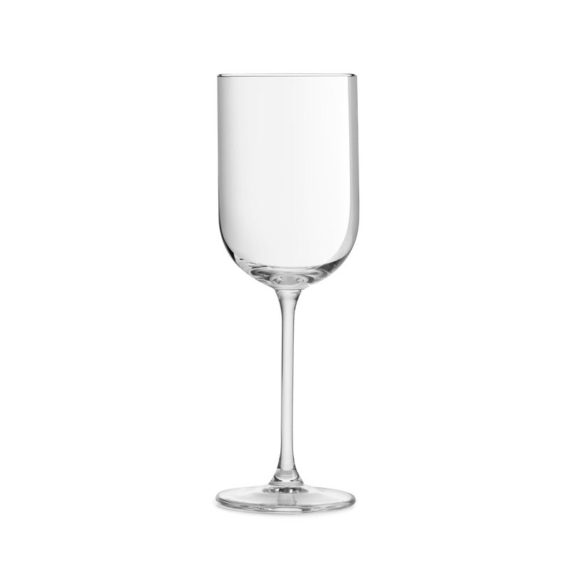 YARRA 32cl - 4pcs