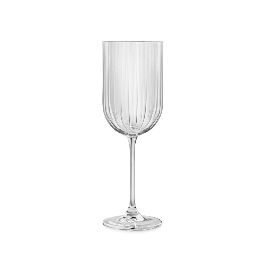 LYNAE 32cl - 4pcs