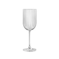 LYNAE 32cl - 4pcs