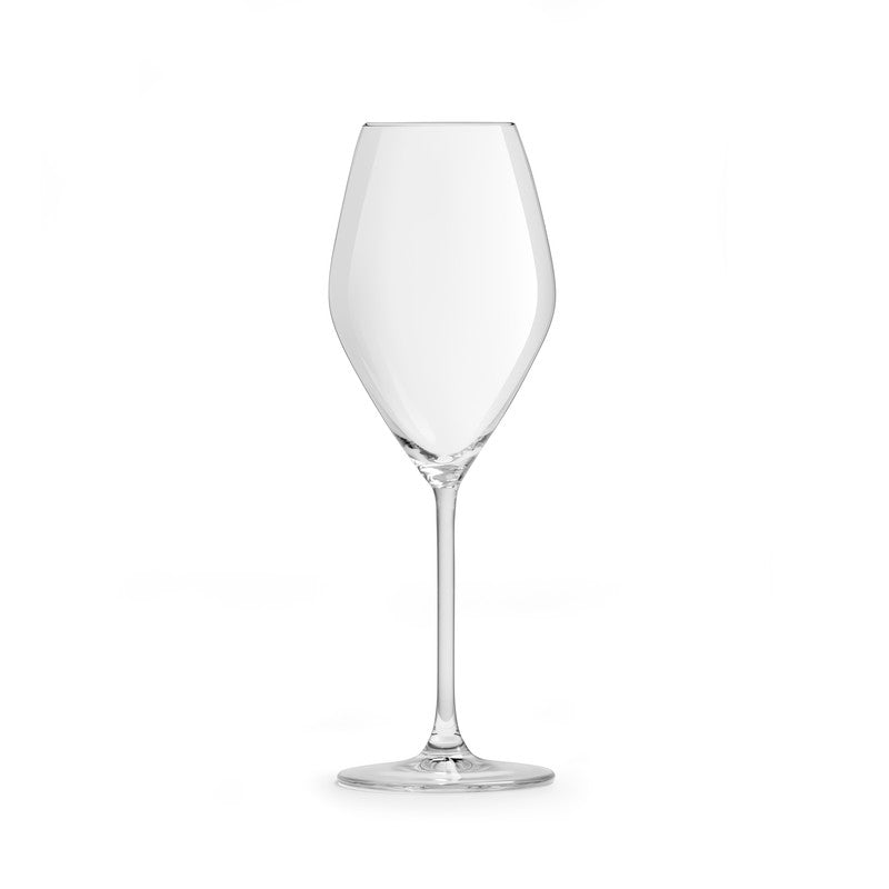 DOYENNE 34cl - 6pcs