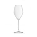 DOYENNE 34cl - 6pcs