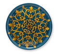 Pizza Plate 33 cm - ROYAL