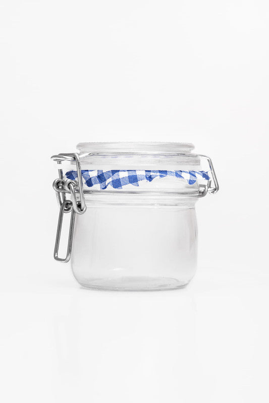JAR NORMAL 200