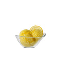Bowl Practica 10 - set 6Pcs.