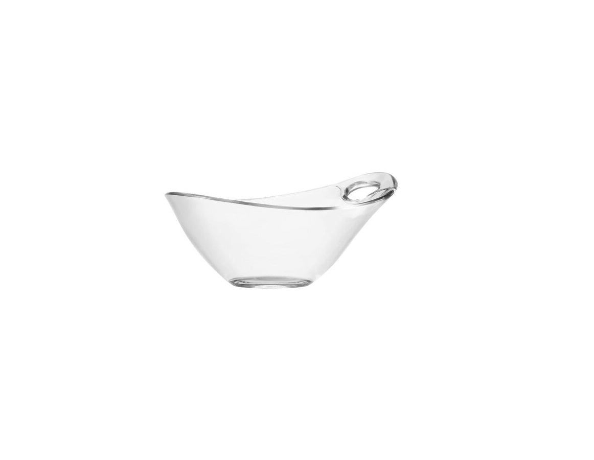 Bowl Practica 10 - set 6Pcs.