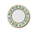 Soup Plate  23 cm - CAPRI