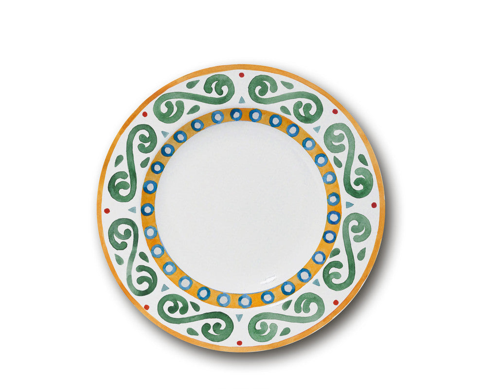 Soup Plate  23 cm - CAPRI