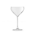 DOYENNE 30cl - 6pcs