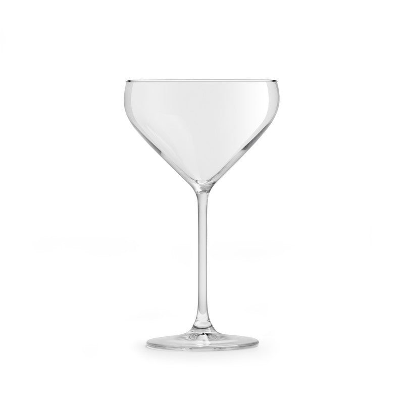 DOYENNE 30cl - 6pcs