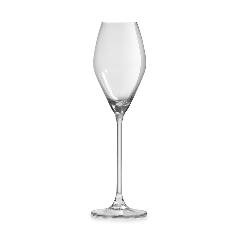 DOYENNE 20cl - 6pcs