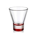 Serie V OF 250 - Rosso - 6Pcs