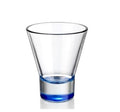 Serie V OF 250 - Azzuro - 6Pcs