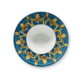 K-Bowl 27,5 cm - ROYAL