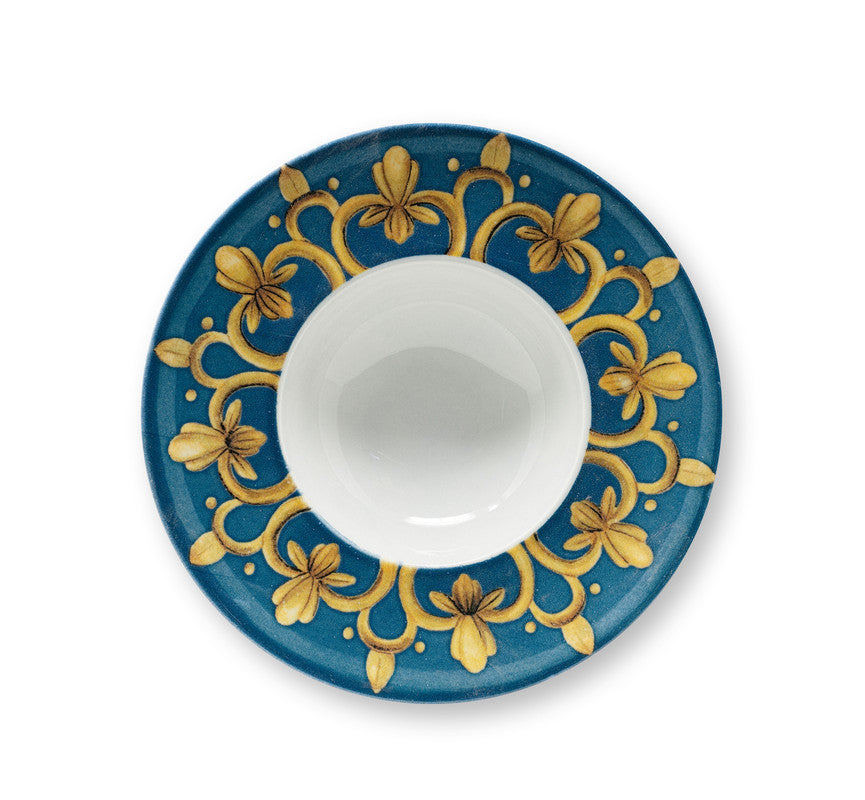 K-Bowl 27,5 cm - ROYAL