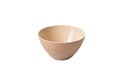 ECOLIVING Bowl 12cm - Ivory - Set of 3