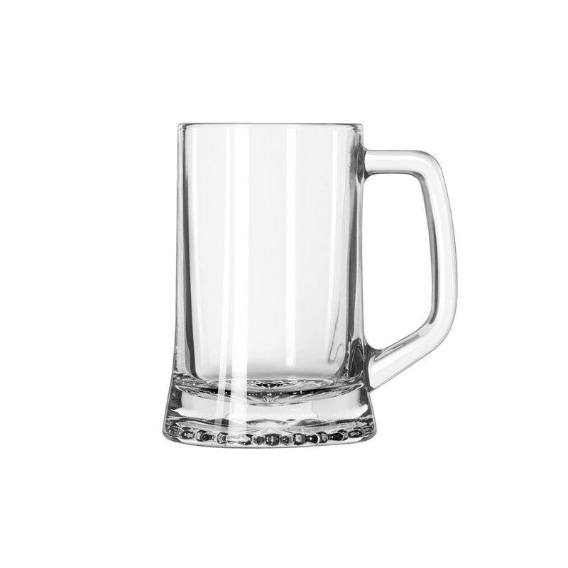 ARTISAN BEER 32cl - 4pcs