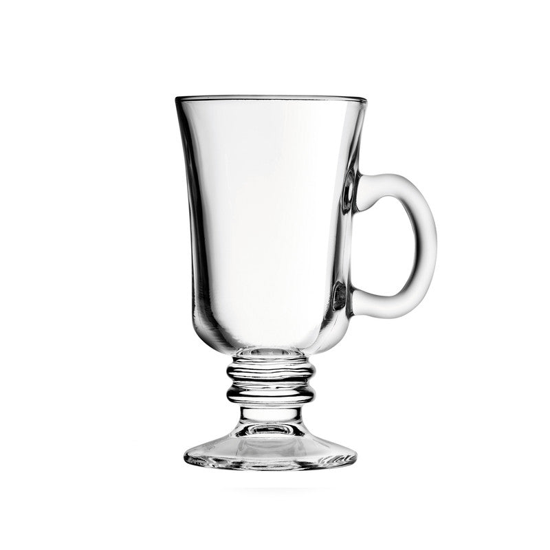 For Coffee Lovers Liquor Coffee 24cl - 4pcs