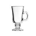 For Coffee Lovers Liquor Coffee 24cl - 4pcs