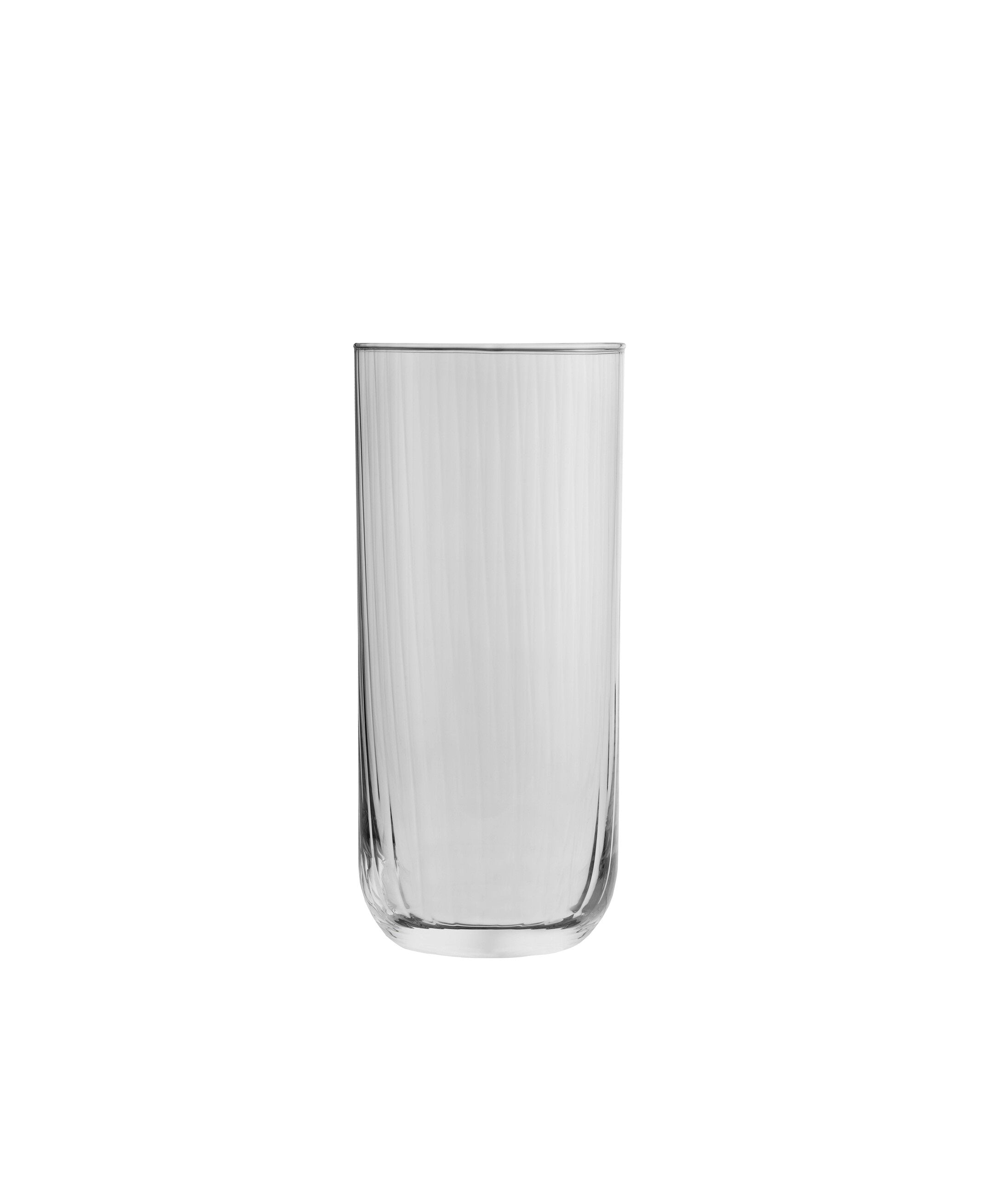 LYNAE HB 40cl - 4pcs