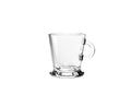 For Coffee Lovers Espresso 8cl - 4pcs