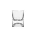 Fun-4-Food Amuse 15cl - 6pcs