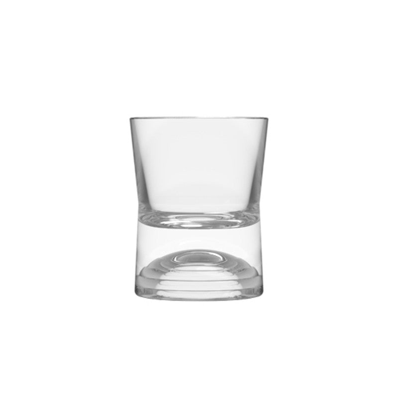 Fun-4-Food Amuse 15cl - 6pcs