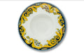 K-Bowl 27,5 cm - TUSCANY