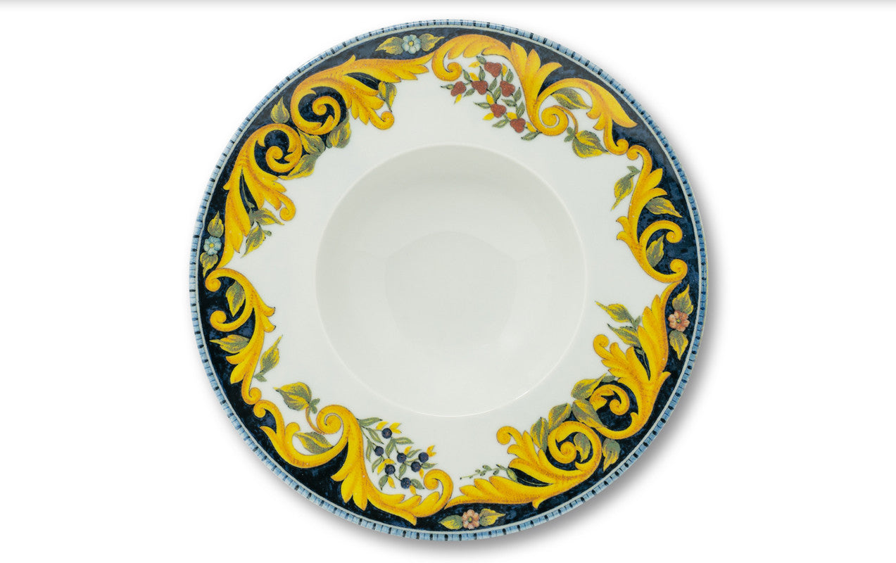 K-Bowl 27,5 cm - TUSCANY