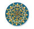 Dinner Plate 28 cm - ROYAL