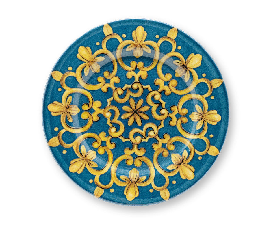 Dinner Plate 28 cm - ROYAL