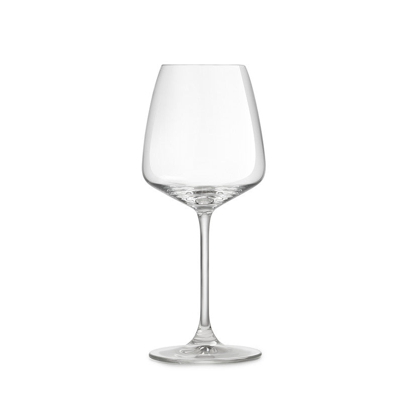 THE EXPERTS' COLLECTION - LASER CUT - 43cl. - 6pcs